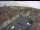 Webcam in Altenburg, 22.6 km
