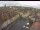 Webcam in Altenburg, 12.7 mi away