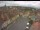 Webcam in Altenburg, 12.7 mi away