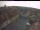 Webcam in Altenburg, 47.1 km