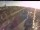 Webcam in Altenburg, 33 km