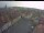 Webcam in Altenburg, 31.3 km