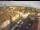 Webcam in Altenburg, 14.6 mi away