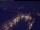 Webcam in Altenburg, 14.6 mi away