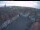 Webcam in Altenburg, 22.6 km