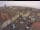 Webcam in Altenburg, 33 km