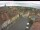 Webcam in Altenburg, 11.4 mi away