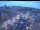 Webcam in Altenburg, 47.1 km