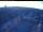 Webcam in Altenburg, 11.6 km entfernt
