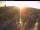 Webcam in Altenburg, 7.4 mi away