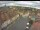 Webcam in Altenburg, 39.2 km