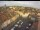 Webcam in Altenburg, 7.4 mi away