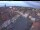 Webcam in Altenburg, 29.5 km