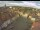 Webcam in Altenburg, 26.2 km