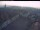 Webcam in Altenburg, 27.9 km