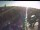 Webcam in Altenburg, 19.2 km
