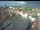 Webcam in Altenburg, 11.6 km