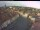 Webcam in Altenburg, 23.4 km