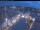 Webcam in Altenburg, 14.6 mi away