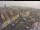 Webcam in Altenburg, 47.1 km