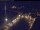 Webcam in Altenburg, 33 km