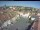 Webcam in Altenburg, 38.8 km