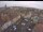 Webcam in Altenburg, 48 km
