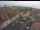 Webcam in Altenburg, 47.1 km entfernt
