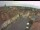 Webcam in Altenburg, 14.6 mi away