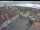 Webcam in Altenburg, 35.9 km