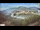 Webcam in Bobbio, 18.5 mi away