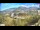 Webcam in Bobbio, 19.3 mi away