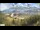Webcam in Bobbio, 27.8 km entfernt