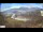 Webcam in Bobbio, 10.7 mi away