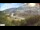 Webcam in Bobbio, 16.8 mi away
