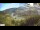 Webcam in Bobbio, 57.1 km