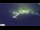 Webcam in Bobbio, 19.3 mi away