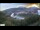 Webcam in Bobbio, 57.1 km