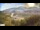 Webcam in Bobbio, 16.6 mi away