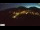Webcam in Bobbio, 18.1 mi away
