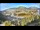 Webcam in Bobbio, 17.4 mi away