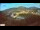 Webcam in Bobbio, 17.4 mi away