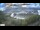 Webcam in Bobbio, 19.3 mi away