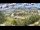 Webcam in Bobbio, 22.8 mi away
