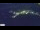 Webcam in Bobbio, 22.8 mi away