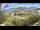 Webcam in Bobbio, 27.8 km