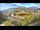 Webcam in Bobbio, 27.8 km