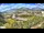 Webcam in Bobbio, 19.3 mi away