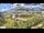 Webcam in Bobbio, 49.9 km entfernt