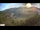 Webcam in Bobbio, 3.5 mi away
